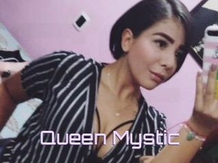 Queen_Mystic