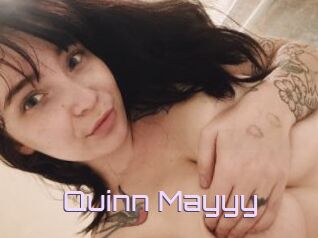 Quinn_Mayyy