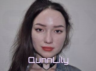 QunnLily