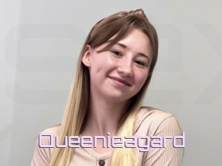 Queenieagard