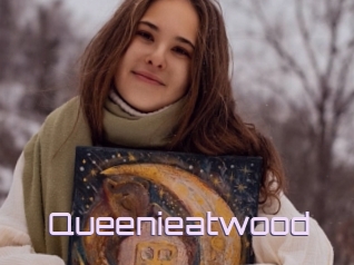 Queenieatwood