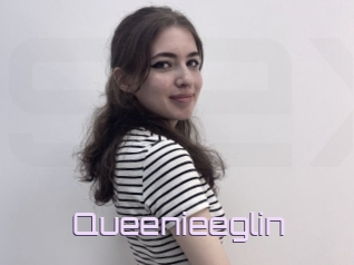 Queenieeglin