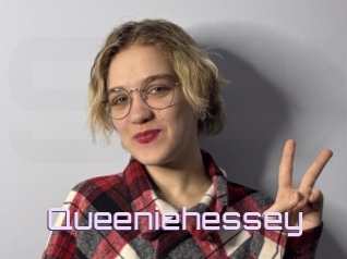 Queeniehessey