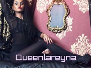 Queenlareyna