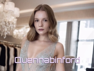 Quennabinford