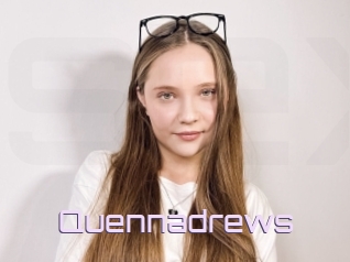 Quennadrews