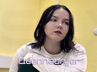 Quennadryer