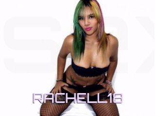 RACHELL18