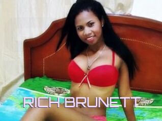 RICH_BRUNETT