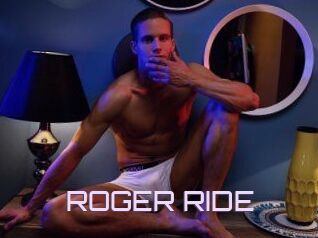 ROGER_RIDE