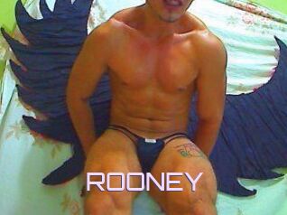 ROONEY