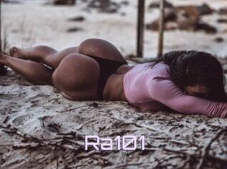 Ra101