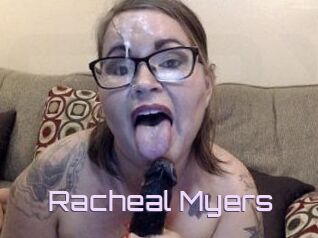 Racheal_Myers