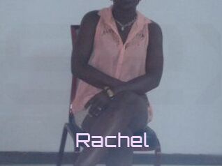 Rachel