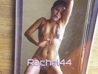 Rachel44