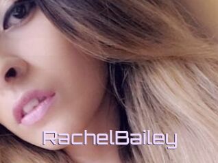 RachelBailey