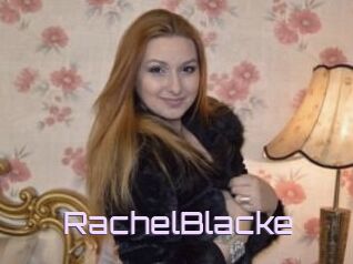 RachelBlacke