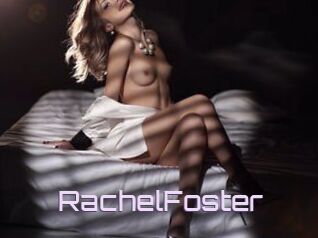 RachelFoster