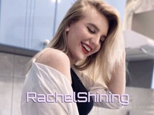 RachelShining