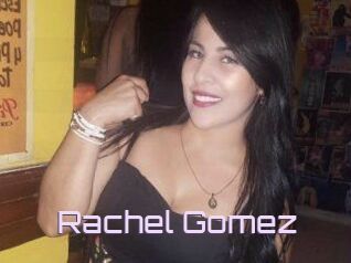 Rachel_Gomez