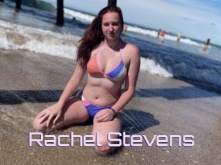 Rachel_Stevens