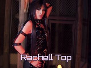 Rachell_Top