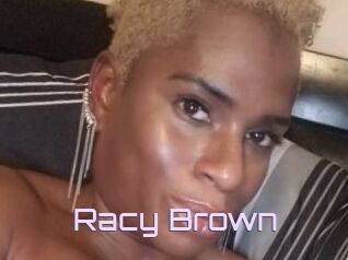 Racy_Brown