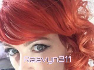 Raevyn311
