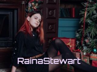 RainaStewart