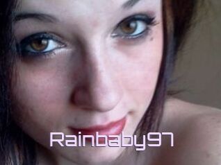 Rainbaby97