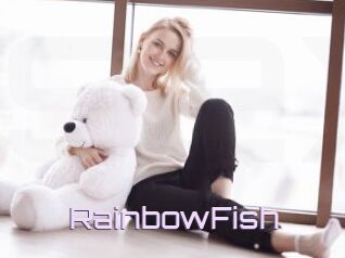 RainbowFish