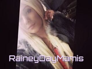 RaineyDayMamis
