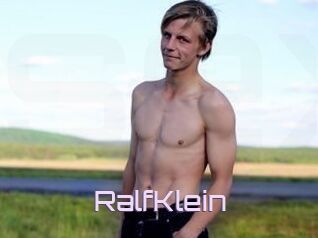 RalfKlein