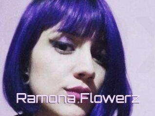 Ramona_Flowerz