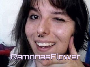 RamonasFlower