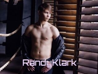 RandyKlark
