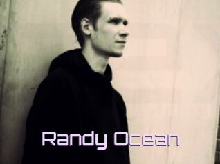 Randy_Ocean