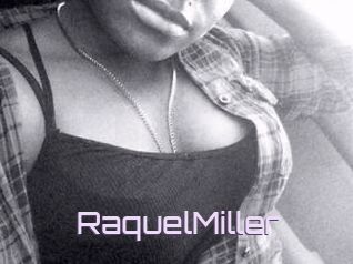 RaquelMiller