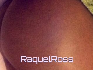 Raquel_Ross