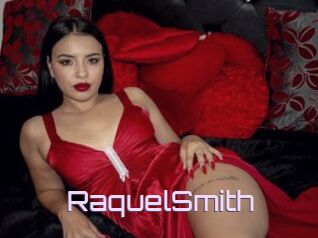RaquelSmith