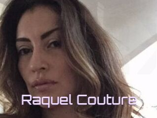 Raquel_Couture