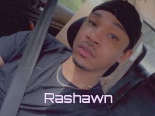 Rashawn