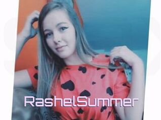 RashelSummer