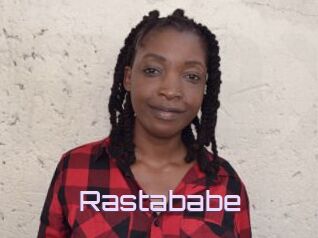 Rastababe