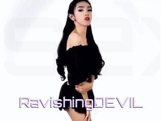 RavishingDEVIL