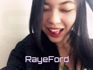 Raye_Ford