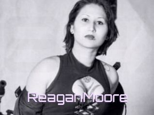 Reagan_Moore