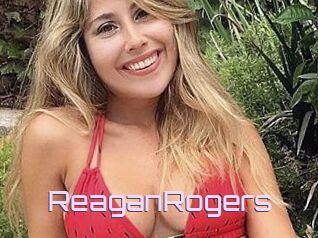 Reagan_Rogers