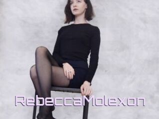 RebeccaMolexon