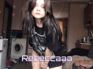 Rebeccaaa